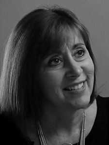 Image of Laurie FRENCH